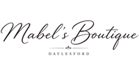 Mabel's Boutique